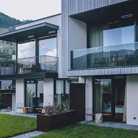 Fortuna View By We Rent Zell am See Eksteriør bilde